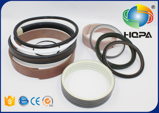 11990349 VOE11990349 Lifting Cylinder Seal Kit for VOLVO L120C, L150, L150C, L150D