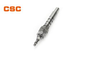 Wholesale Original New PC Valve for excavator KOMATSU 120-6 200-6 from china suppliers
