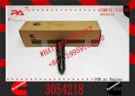 SUNORO New Fuel Injector 3054218 3018566 3047964 3054218 3047985 3054213