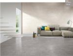 Bathroom Ceramic Tile Wear Resistant Best Selling SPACE Ceramics Aurora Series