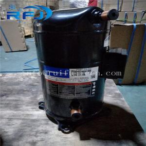 Wholesale Copeland Scroll Air Conditioning Compressor Zr94kc-Tfd-522 Refrigeration Parts from china suppliers
