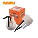 Auto Engine Parts Fuel Pump for NISSAN DUALIS 17040-3ZB0A 17040-JG00A 17040