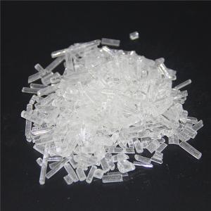 Buy cheap BAW-567 Water Based Acrylic Polymer Granular Resin Similar To Joncryl 67 from wholesalers