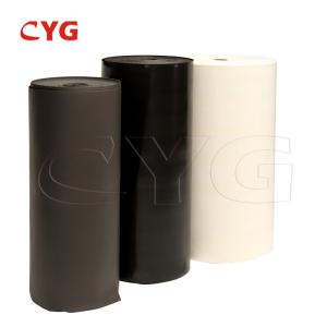 Wholesale Polyethylene Foam Sound Insulation Foam Thermal Insulation Material 0.5-100mm Thickness from china suppliers