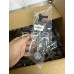 Mitsubishi Anti Roll Bar Link Left MB856475 K80251 Car Spare Parts