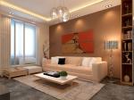 Stable Light Steel Villa House / Light Steel Homes Earthquake Resistance By