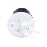 Spare Parts Fuel Filter 15310-81A02 for SUZUKI JIMNY SIERRA 15100-81811 15100