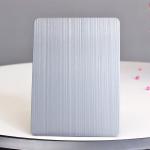 Brushed Finish Hairline Stainless Steel Sheet Metal 304 316 Ss Steel Sheet