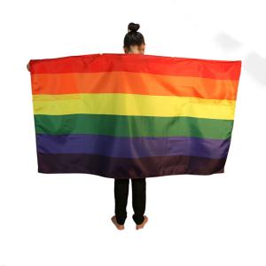 Wholesale Promotional Custom Printing Country Body Flag 90x150cm Durable from china suppliers
