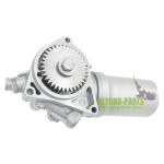 catererpillar 325C Excavator Spare Parts Fuel Pump 134-0467 1340467