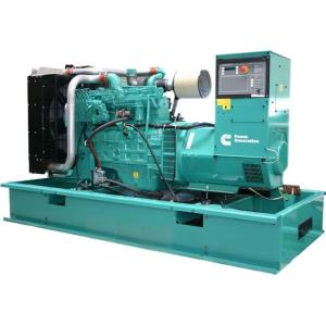 Buy cheap Weichai 12M26D792E200 diesel generator sets 720KW 900KVA from wholesalers