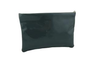 Wholesale Lightweight Travel Accessory Bag with Customized Logo / Size / Color from china suppliers