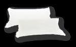 Hot Melt PSA Elastic Adhesive Rubber Based For Baby Adult Diapers