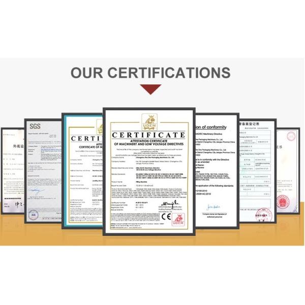 TIANHE Medicine, Foods,Chemical Tablet Full Automatic High Speed Tablet Press Machine