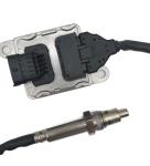 24V VOL Truck VN D13A DSL NOx Sensor OEM 22303391 5WK97366
