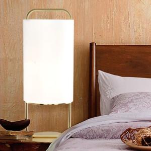 Wholesale Nordic Minimalist Creative Table Lamp Post Modern Alistair Table Lamp(WH-MTB-228) from china suppliers