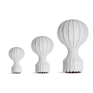 Wholesale IP20 E27 holder table light led table lamp natural silk table light for hotel from china suppliers