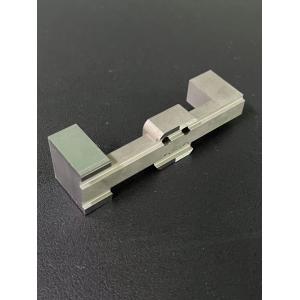 China GU10q Cap Gauge IEC 60061-3 7006-123-1 Stainless Steel on sale