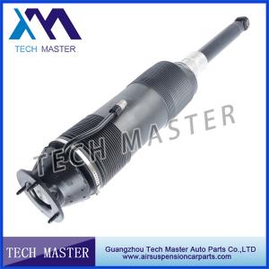China 2203201813 Hydraulic Shock Absorber Mercedes W220 Active Body Control ABC Shock on sale