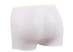 Adults Comfortable Medical Mesh Panties Lightweight For Post Surgical Recovery