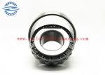 Automotive 32309 Taper Roller Bearing Size 45*100*38.25mm