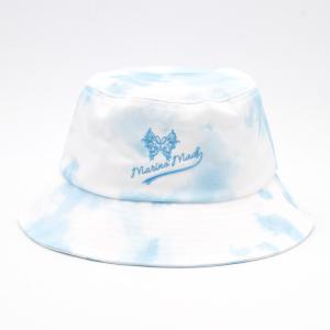 Wholesale Fashionable Fisherman Bucket Hat For Outdoor Occasions Wide Brim from china suppliers