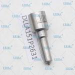 For 0445120511 Diesel Injector Pump Nozzle DLLA151P2631 0433172631 DLLA 151P2631