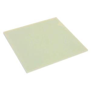 Wholesale CL-830-S95-XT from china suppliers