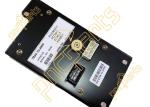 7835 10 2005 7835 10 2002 Excavator Screen PC160-7 PC200-7 Electric Display