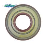 ISUZU HINO Inner Rear Hub Oil Seal 9828-57103 OEM