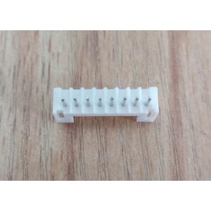 Pitch2.0mm 8PIN Wafer Connector