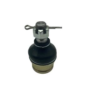 Wholesale Lawn Mower Parts Ball Joint GMIU800522 Fits Deere ProGator Utility Vehicle from china suppliers