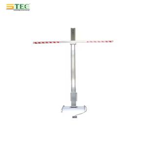 Wholesale 120W 120KG Blind Inspection Hoist Machine Roller Blind Machines Hoist Roller Shangri La from china suppliers