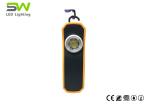 1500 Lumen IK10 Handheld LED Rechargeable Work Light