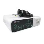 C Mount Full HD Endoscope Camera System Equipment DJSXJ-IIc