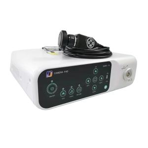 Wholesale Full HD ENT Endoscope Camera System DJSXJ-IIc from china suppliers