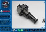 High Quality unit fuel injection pump 0414755014 for Mac