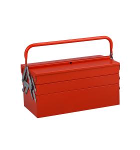 Wholesale Mobile Portable Single Handle 420mm Tool Chests Cabinets from china suppliers