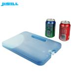 Professional Children'S Ice Packs Ice Gel Eutectic Plate For Cooling CPSIA