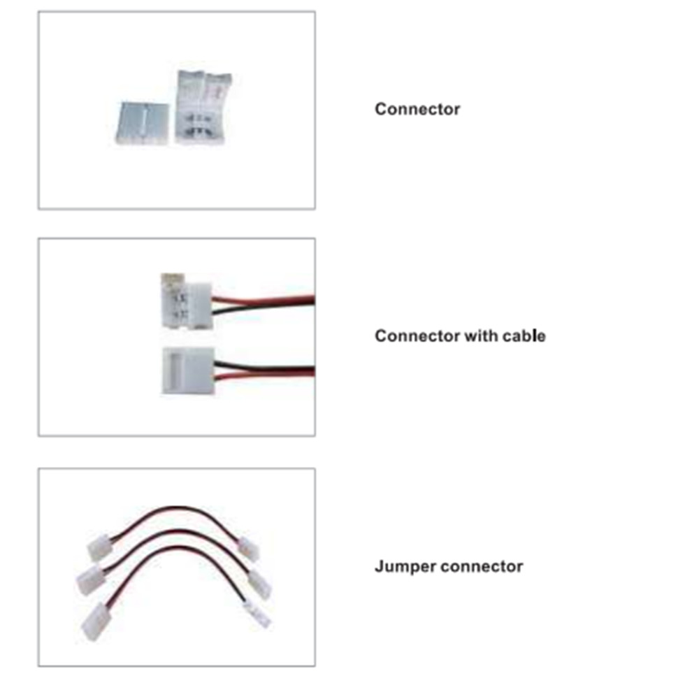 BK-NS140-24V(W)