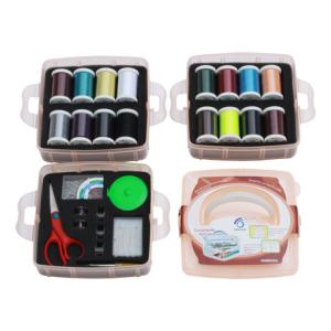 Wholesale sewing kit from china suppliers