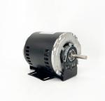 Evaporative Air Cooler Motor YDK160-375-4A2- 1/2HP/1/6HP 1425/1725/940/1140RPM