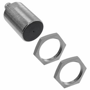 Wholesale E2A-M30KS15-M1-C1 from china suppliers
