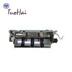 009-0023221 NCR ATM Parts GBRU BV Entry Transport Detail Module 0090023221