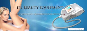 Beijing Nubway S&T Co., Ltd