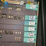 Ericsson ROJ 208 465/1 R1A NWI-E 450A R1A Ericsson Transmission Equipment