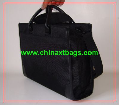 Deluxe ladies business bag CP-553