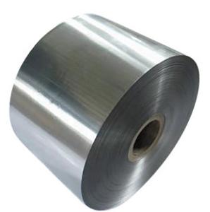 Wholesale 90 HRB 316 Stainless Steel Sheet 2B BA 8K Mirror Finish from china suppliers