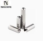 304 316 A2 A4 Stainless Steel Roll Spring Pins in DIN1444 Standard for