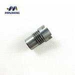 Heat Resistance Tungsten Carbide Nozzles Oil Drilling Carbide Spray Nozzle